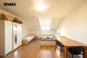 Pronájem bytu 1+1, 45 m2, ul. Mariánské náměstí, Ostrava, cena 10500 CZK / objekt / měsíc, nabízí 