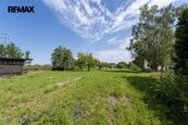 Prodej prostorného stavebního pozemku (1877 m2) v klidné lokalitě, ul. Lyčkova, Ostrava - Stará Bělá, cena 4950000 CZK / objekt, nabízí 