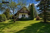 Chata na skvělém místě, Trojanovice, cena 5000000 CZK / objekt, nabízí RE/MAX Centrum, Ostrava