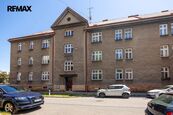 Mezonetový byt | centrum Frýdku-Místku | parkování | uzavřený rezidenční areál, cena 7650000 CZK / objekt, nabízí 