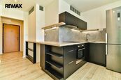 Moderně zrekonstruovaný byt 1+1 | Ostrava-Hrabůvka, cena 3050000 CZK / objekt, nabízí 