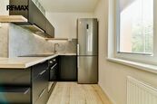 Moderně zrekonstruovaný byt 1+1 | Ostrava-Hrabůvka | Ideální startovací nebo investiční byt, cena 3150000 CZK / objekt, nabízí 