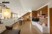 Unikátní rodinné podkroví, které má styl i prostor Opava-Komárov REMAX, cena 5990000 CZK / objekt, nabízí RE/MAX Centrum, Ostrava