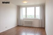 Pronájem bytu 2+kk s balkonem , Ostrava, cena 10000 CZK / objekt / měsíc, nabízí RE/MAX Centrum, Ostrava