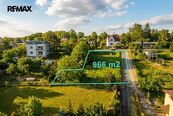 Parádní stavební pozemek Havířov s výhledem na Lysou horu, cena 1580000 CZK / objekt, nabízí RE/MAX Centrum, Ostrava