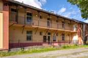 Pronájem kanceláří 50000,- včetně služeb, cena 40000 CZK / objekt / měsíc, nabízí RE/MAX Centrum, Ostrava