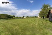 Prodej exkluzivního stavebního pozemku, 2193 m2, v obci Stará Ves nad Ondřejnicí, cena 7000000 CZK / objekt, nabízí RE/MAX Centrum, Ostrava