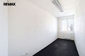Pronájem kanceláře 10 m2, Rudná, Ostrava-Vítkovice, cena 5000 CZK / objekt / měsíc, nabízí RE/MAX Centrum, Ostrava