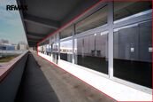 Pronájem Obchodní prostory 550 m2, tř. Těreškovové, Karviná-Mizerov, cena 71540 CZK / objekt / měsíc, nabízí 