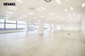 Pronájem Obchodní prostory 550 m2, tř. Těreškovové, Karviná-Mizerov, cena 71540 CZK / objekt / měsíc, nabízí RE/MAX Centrum, Ostrava
