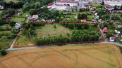 Prodej stavební pozemek 9 386 m2, Petrovice u Karviné, cena cena v RK, nabízí RE/MAX Centrum, Ostrava