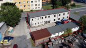 Prodej Administrativní budovy, Horymírova, Frýdek-Místek, cena 11500000 CZK / objekt, nabízí RE/MAX Centrum, Ostrava