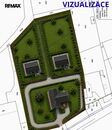 Prodej plánované parcely se zahradou, Kunín cca 2 942 m, cena 2890000 CZK / objekt, nabízí 