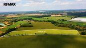 Orná půda 31824 m2, Dolní Lutyně, investice do zemědělské půdy, cena cena v RK, nabízí RE/MAX Centrum, Ostrava