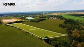 Orná půda 31824 m2, Dolní Lutyně, investice do zemědělské půdy, cena cena v RK, nabízí 