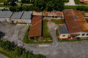 Pronájem výrobních prostor 109 m2, Horymírova, Frýdek-Místek, cena 14159 CZK / objekt / měsíc, nabízí RE/MAX Centrum, Ostrava