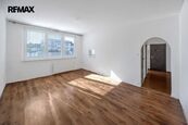 Prodej bytu 4+1 s lodžií v osobním vl., 83 m, ul. Nákupní, Havířov-Šumbark, cena 2900000 CZK / objekt, nabízí RE/MAX Centrum, Ostrava