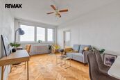 Útulný byt 3+1 | 67 m2 + garáž | Ostrava Poruba, cena 4690000 CZK / objekt, nabízí 