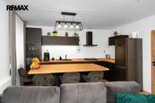 Pronájem bytu 3+kk [ 63 m2 ], ulice Porubská, Ostrava - Poruba, cena 16900 CZK / objekt / měsíc, nabízí 