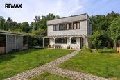 Prodej chaty 3+1, Krásné Pole, cena 4250000 CZK / objekt, nabízí 