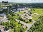 Prodej komerčního pozemku s rodinným domem 1767 m2, na ulici Šenovská, Slezská Ostrava, cena 6500000 CZK / objekt, nabízí RE/MAX Centrum, Ostrava