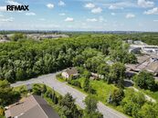 Prodej komerčního pozemku s rodinným domem 1767 m2, na ulici Šenovská, Slezská Ostrava, cena 6500000 CZK / objekt, nabízí 