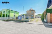Pronájem objektu | 73 m2 | 10 parkovacích stání, cena 14900 CZK / objekt / měsíc, nabízí 