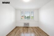 Prodej bytu 2+1, ul. Mjr. Nováka, Ostrava-Hrabůvka, cena 3150000 CZK / objekt, nabízí RE/MAX Centrum, Ostrava