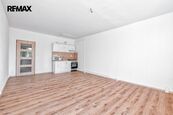 Pronájem bytu po rekonstrukci | 1+kk, 32 m| Bohumín Záblatí, cena 9900 CZK / objekt / měsíc, nabízí 