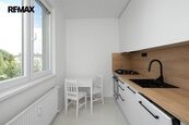 Pronájem bytu 3+1 s lodžií, v osobním vlastnictví, ulice Václava Košaře, Ostrava-Dubina., cena 12630 CZK / objekt / měsíc, nabízí 