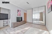 Startovací bydlení | 1kk | ul. Mongolská | Ostrava Poruba, cena 10900 CZK / objekt / měsíc, nabízí 