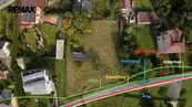 Prodej stavebního pozemku 1 004 m ul. Záhumenní, Ostrava-Poruba, cena 4016000 CZK / objekt, nabízí RE/MAX Centrum, Ostrava
