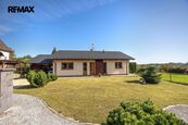 Prodej rodinného domu 3+1, 87,59 m, pozemek 1 185 m, ul. Lazecká, Havířov-Dolní Suchá, cena 7250000 CZK / objekt, nabízí RE/MAX Centrum, Ostrava