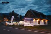 Pronájem obchodního prostoru na frekventovaném místě, 120 m - Ostravice, cena 40000 CZK / objekt / měsíc, nabízí 