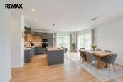 Novostavba k dokončení | 4kk | Doubrava, cena 6990000 CZK / objekt, nabízí RE/MAX Centrum, Ostrava