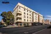 Prodej bytu 3+1, 74,97 m s balkonem | Ostrava, ul. Českobratrská, cena 5900000 CZK / objekt, nabízí RE/MAX Centrum, Ostrava
