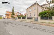 Bytová jednotka v přízemí rodinného domu | 3+1 s komorami a jídelním koutem | Opava Předměstí, cena 20000 CZK / objekt / měsíc, nabízí 