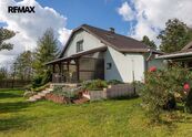 Rodinný dům 4+1 s pozemkem 5 373 m | Karviná-Staré Město, cena 5800000 CZK / objekt, nabízí 