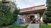Prodej komerčního objektu 393,7 m, pozemek 1 291 m, Husova, Vrbno pod Pradědem, cena 6000000 CZK / objekt, nabízí 