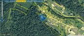 Prodej, Louka, pastvina, Horní Vltavice, cena 1600000 CZK / objekt, nabízí