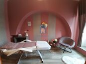 Pronájem, Prostory a objekty pro obchod a služby, Plzeň, cena 5500 CZK / objekt / měsíc, nabízí 