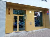 Pronájem, Byt 2+kk, Praha 4, cena 28000 CZK / objekt / měsíc, nabízí 