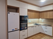 Pronájem, Byt 2+kk, Praha 4, cena 21500 CZK / objekt / měsíc, nabízí 