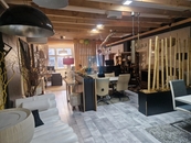 Pronájem, Administrativní prostory a objekty, Praha 4, cena cena v RK, nabízí 