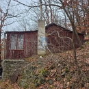 Prodej, Chata, chalupa, Újezd nade Mží, cena 390000 CZK / objekt, nabízí 