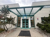 Pronájem, Administrativní prostory a objekty, Praha 5, cena 7248 CZK / objekt / měsíc, nabízí RK Adriana