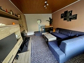 Pronájem, Byt 3+1, Kraslice, cena 13000 CZK / objekt / měsíc, nabízí 