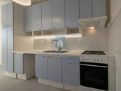 Pronájem, Byt 4+1, Praha 5, cena 34000 CZK / objekt / měsíc, nabízí 