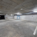 Pronájem, Garáž, garážové stání, Plzeň, cena 1800 CZK / objekt / měsíc, nabízí 