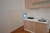 Pronájem, Byt 1+kk, Plzeň, cena 7500 CZK / objekt / měsíc, nabízí 
